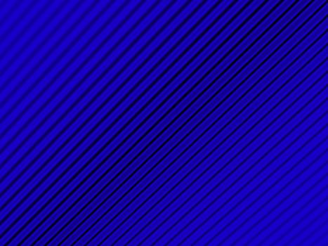 Abstract background made of curvy blue ripple, very high resolution