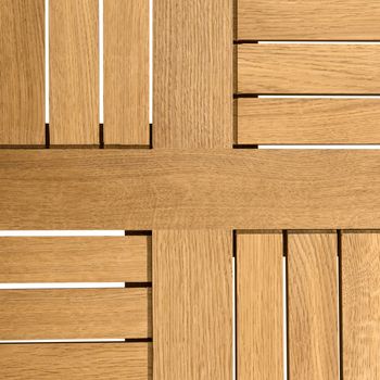background of wooden texture