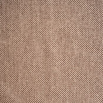 Background of textile texture. Closeup