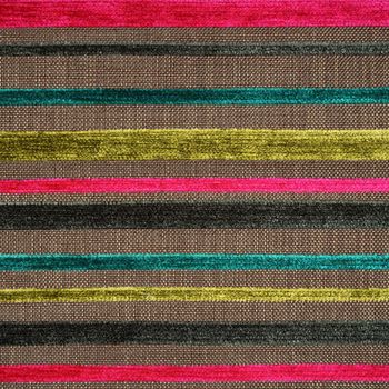Background of textile texture. Closeup