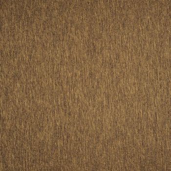 Background of textile texture. Closeup