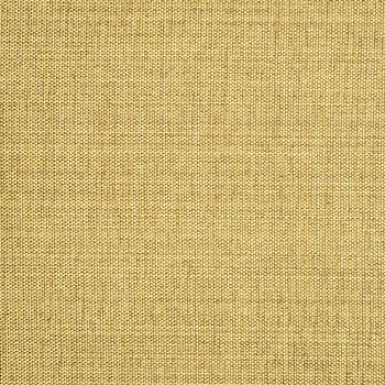 Background of textile texture. Closeup