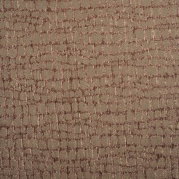 Background of textile texture. Closeup