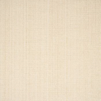 Background of textile texture. Closeup