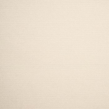 Background of textile texture. Closeup