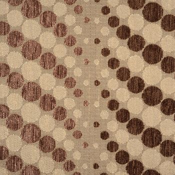 Background of textile texture. Closeup