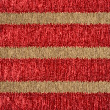Background of textile texture. Closeup