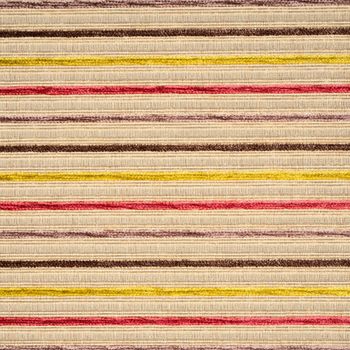 Background of textile texture. Closeup