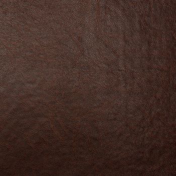 backgrounds of leather texture
