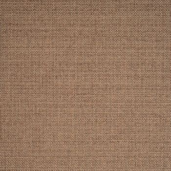 Background of textile texture. Closeup