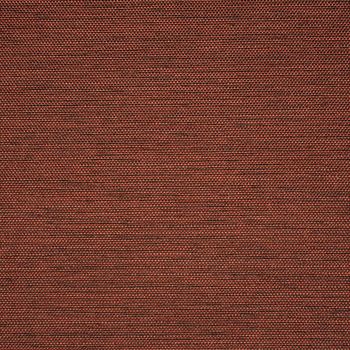 Background of textile texture. Closeup