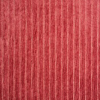 Background of textile texture. Closeup