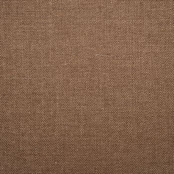 Background of textile texture. Closeup