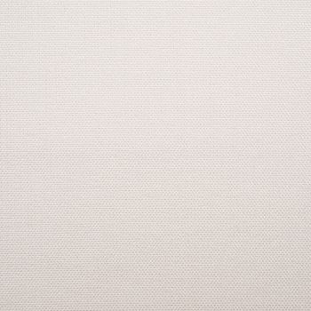 Background of textile texture. Closeup