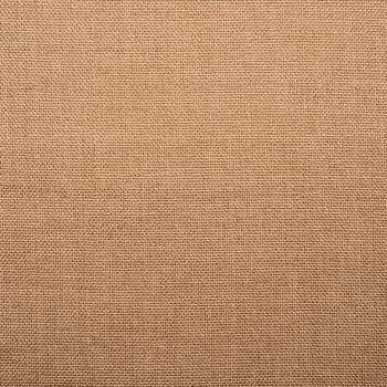 Background of textile texture. Closeup