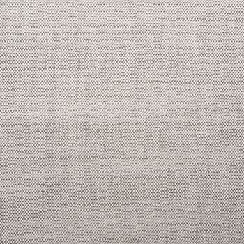 Background of textile texture. Closeup