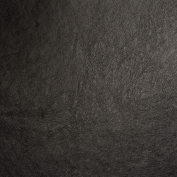 backgrounds of leather texture