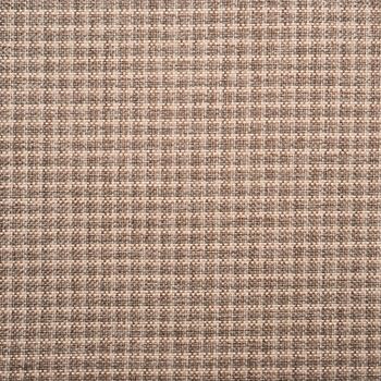 Background of textile texture. Closeup