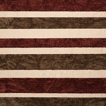 Background of textile texture. Closeup