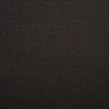 Background of textile texture. Closeup