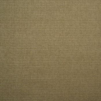 Background of textile texture. Closeup