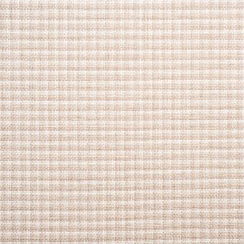 Background of textile texture. Closeup