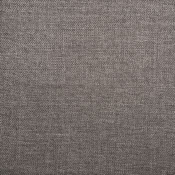 Background of textile texture. Closeup