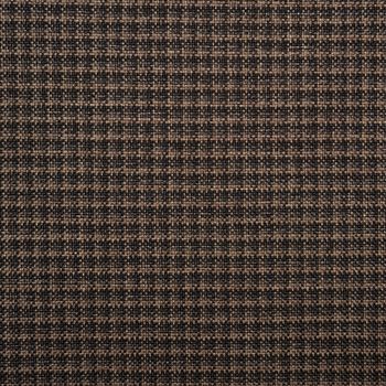 Background of textile texture. Closeup