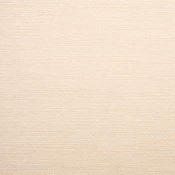 Background of textile texture. Closeup