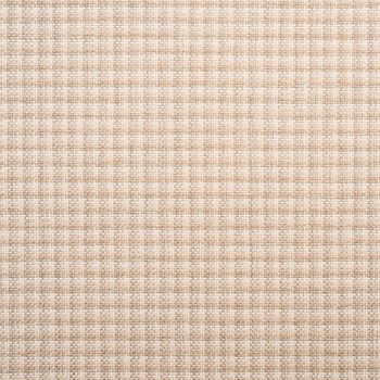Background of textile texture. Closeup