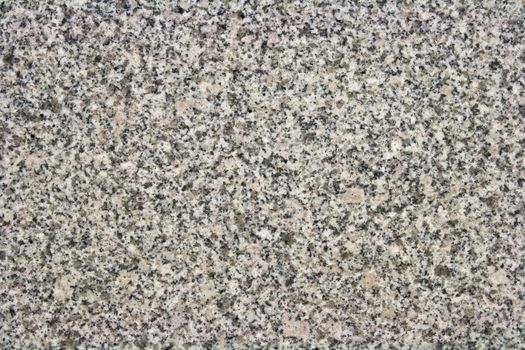 Marble Texture