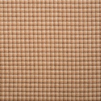 Background of textile texture. Closeup