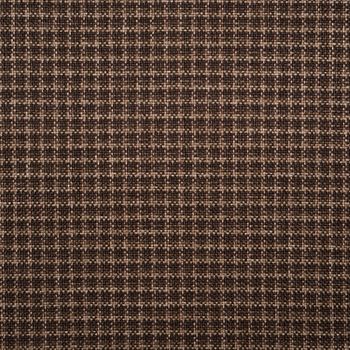 Background of textile texture. Closeup