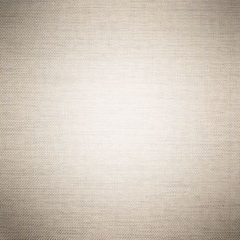 Background of textile texture. Closeup
