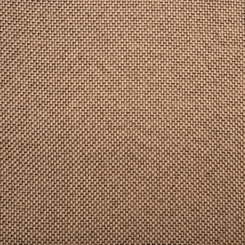 Background of textile texture. Closeup