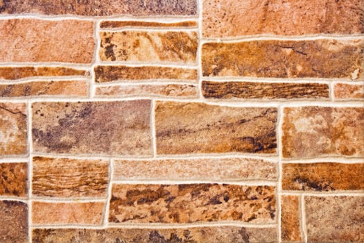 Wall Pattern