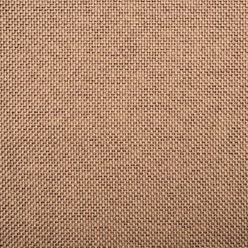 Background of textile texture. Closeup