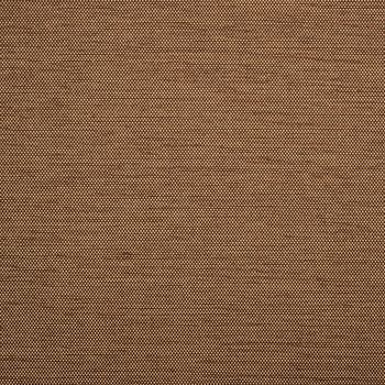 Background of textile texture. Closeup