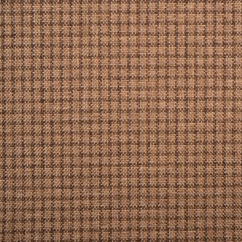 Background of textile texture. Closeup
