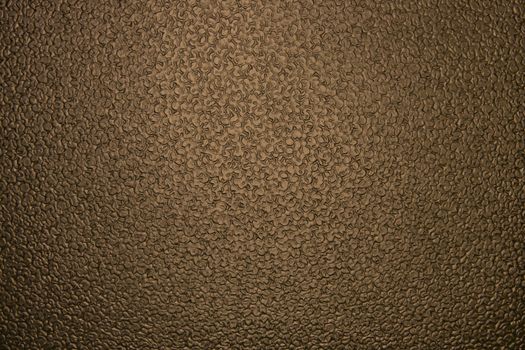 Pattern of seamless clear white Glass block wall surface texture in Bathroom