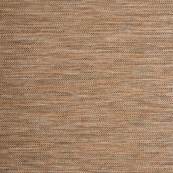 Background of textile texture. Closeup