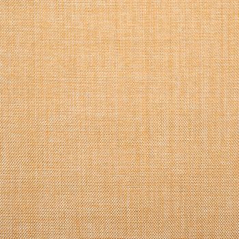 Background of textile texture. Closeup