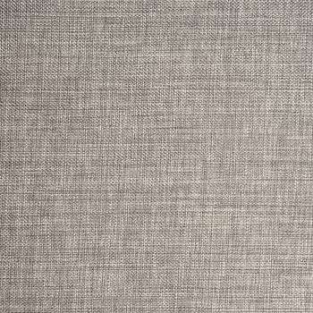 Background of textile texture. Closeup