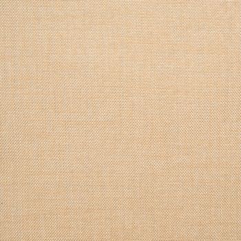 Background of textile texture. Closeup