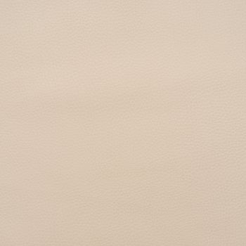 backgrounds of leather texture