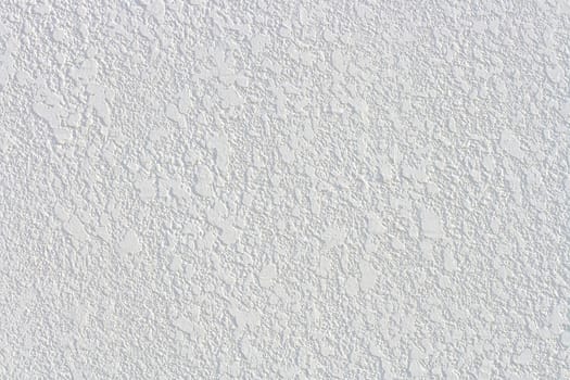 White Modern Brick Wall Pattern