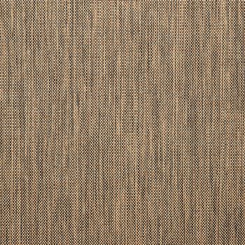 Background of textile texture. Closeup