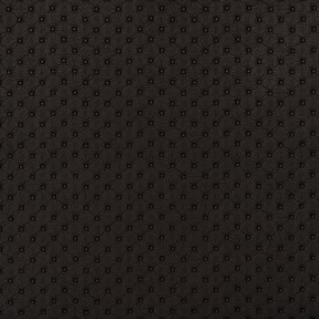 backgrounds of leather texture