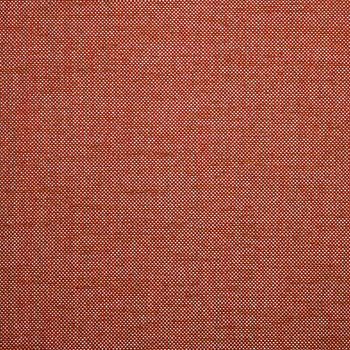 Background of textile texture. Closeup