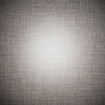 Background of textile texture. Closeup